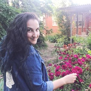 Meet your Posher, Sydney